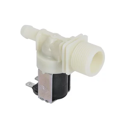 Zawór wlotowy do zmywarki Electrolux / AEG 1551334004