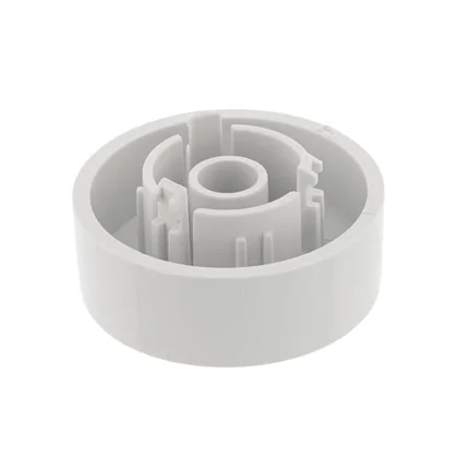Pokrętło sterujące mocą do kuchenki mikrofalowej Electrolux / AEG 4055182499