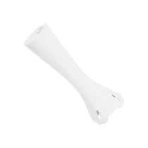 Korpus mocowania akcesoriów do blendera Electrolux / AEG 4055058624