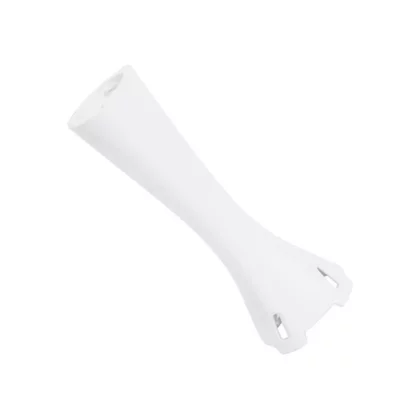 Korpus mocowania akcesoriów do blendera Electrolux / AEG 4055058624