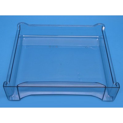 Części zamienne GORENJE Szuflada górna zamrażalnika (196694)