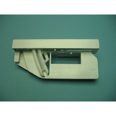 Podzespół wsporników bocznych (1004119)