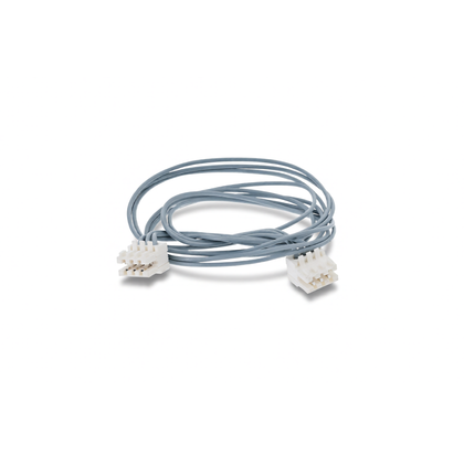 Wiązka kablowa modułu indukcji do płyty Electrolux / AEG 3877299002