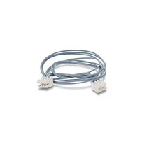 Wiązka kablowa modułu indukcji do płyty Electrolux / AEG 3877299002