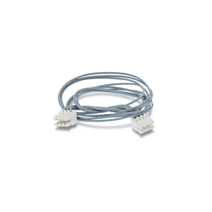 Wiązka kablowa modułu indukcji do płyty Electrolux / AEG 3877299002