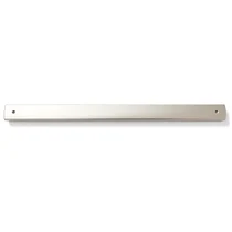 Części zamienne GORENJE Uchwyt drzwi piekarnika Gorenje / Hisense inox 37 cm 228223