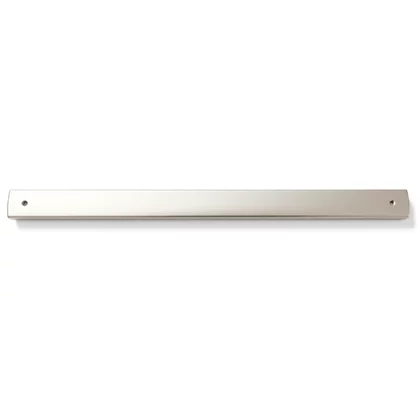 Części zamienne GORENJE Uchwyt drzwi piekarnika Gorenje / Hisense inox 37 cm 228223