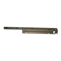 Płoza lewa do lodówki Amica M60 inox 1936642