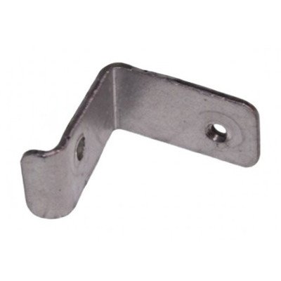 Uchwyt maskownicy do okapu Amica 1042750
