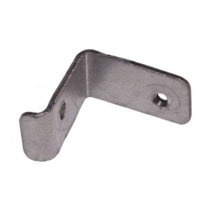 Uchwyt maskownicy do okapu Amica 1042750
