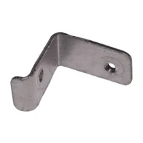 Uchwyt maskownicy do okapu Amica 1042750