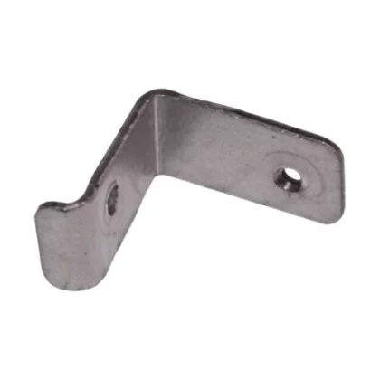 Uchwyt maskownicy do okapu Amica 1042750
