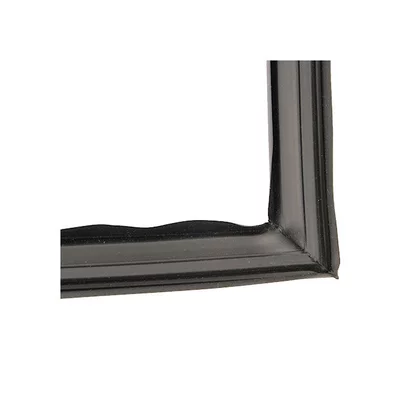 Magnetyczna uszczelka drzwi chłodziarki Electrolux / AEG 563 x 1007 mm 2426448201