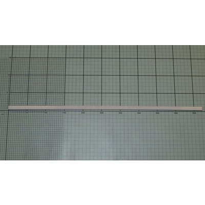 Ramka półki przednia (1033348)