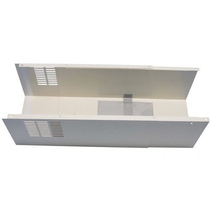 Części zamienne GORENJE Komin do okapu Gorenje / Hisense 442886