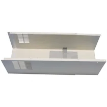 Komin do okapu Gorenje / Hisense 442886