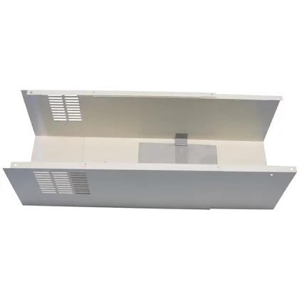 Komin do okapu Gorenje / Hisense 442886