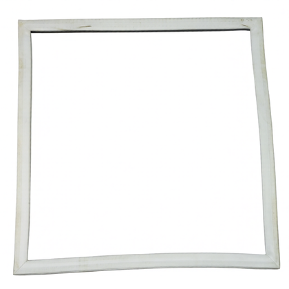 CSE 21020 BEKO Magnetyczna uszczelka drzwi zamrażarki Beko 4324854300