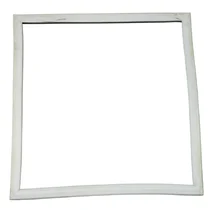 CSE 21020 BEKO Magnetyczna uszczelka drzwi zamrażarki Beko 4324854300