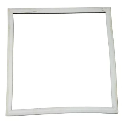 CSE 21020 BEKO Magnetyczna uszczelka drzwi zamrażarki Beko 4324854300