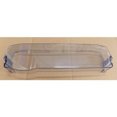 Balkonik drzwi dolny (1013801)