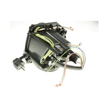MMB11R2/09 Korpus wewnętrzny z kablem zasilającym do robota kuchennego Bosch / Siemens MUM9 / OptiMUM 12013423