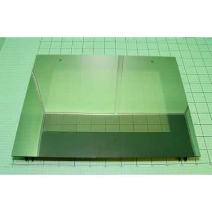 Szyba zewnętrzna do piekarnika Amica (9040415)