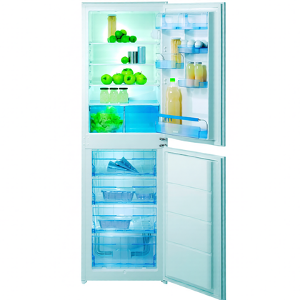Obudowa izolowana do lodówki Gorenje / Hisense 627925