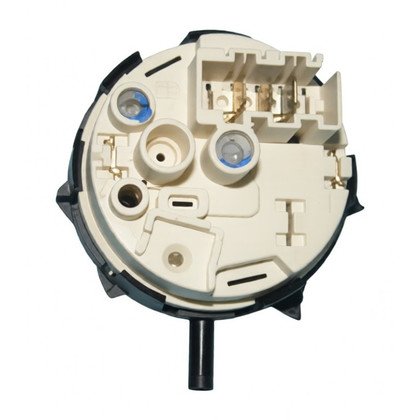 Hydrostat presostat do zmywarki Whirlpool ADG / GCIE 481290508316 C00497150