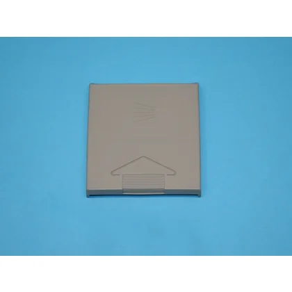 Pokrywa dozownika nabłyszczacza do zmywarki Gorenje / Hisense 793343