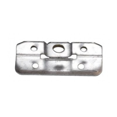 Wspornik płyty do kuchni Amica 55 L/P 8029572
