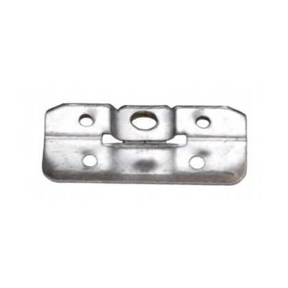 Wspornik płyty do kuchni Amica 55 L/P 8029572