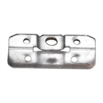 Wspornik płyty do kuchni Amica 55 L/P 8029572