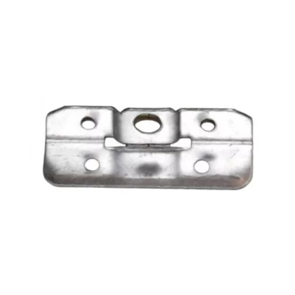 Wspornik płyty do kuchni Amica 55 L/P 8029572