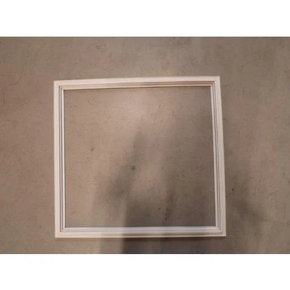 Magnetyczna uszczelka drzwi zamrażarki Amica 130 x 70 cm 8038445