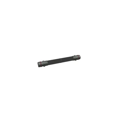 Wąż pojemnika zmiękczacza do zmywarki Electrolux / AEG d20 x 185 mm