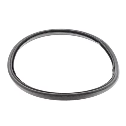 Uszczelka palnika do płyty gazowej Electrolux / AEG 3565101023