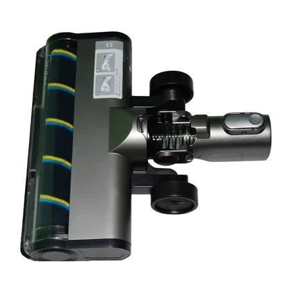 Szczotka podłogowa do odkurzacza pionowego Amica VM XPro / VM XPro Aqua AM/1079856