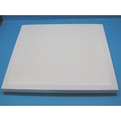 Części zamienne GORENJE Blat do pralki (182266)