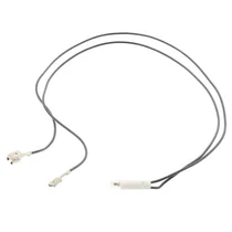 Kontrolka do piekarnika i płyty grzejnej Electrolux / AEG 400 V