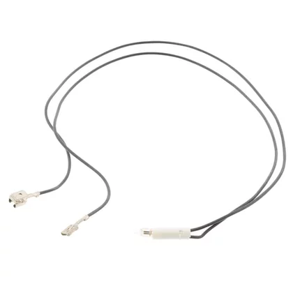 Kontrolka do piekarnika i płyty grzejnej Electrolux / AEG 400 V