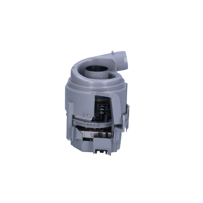Zmywarka SN636X03ME/51 Kompletna pompa myjąca z grzałką 1BS3610-06AA Bosch/Siemens 12019637