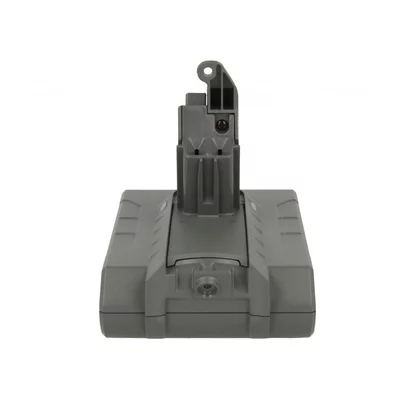 Akumulator do odkurzacza Dyson V6 21,6 V 2,5 Ah Li-Ion BAT58005