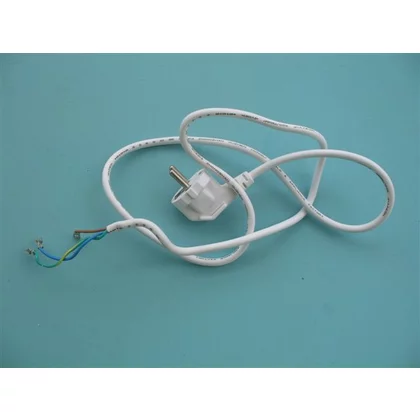 Kabel zasilający do tostera Amica 1070667