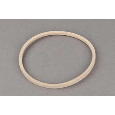 PASEK KLIN. M-241 ( 290) (19004)(28116)