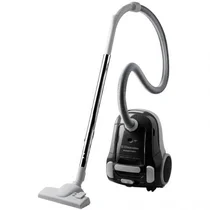 Obudowa do odkurzacza Electrolux / AEG 4055191003