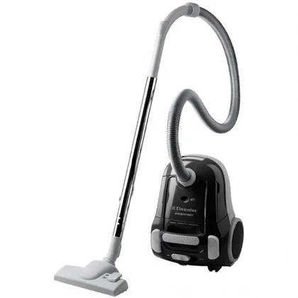 Obudowa do odkurzacza Electrolux / AEG 4055191003