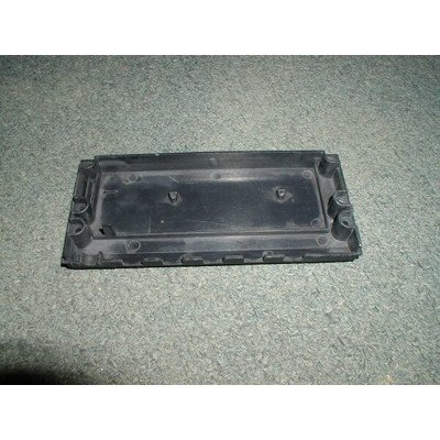 Osłona włącznika II (1007246)