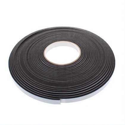 Uszczelka korpusu średniego palnika do kuchenki Whirlpool / Indesit / Ariston / Hotpoint 481946818387 C00333162 488000522524 C00522524