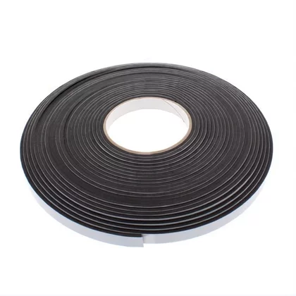 Uszczelka korpusu średniego palnika do kuchenki Whirlpool / Indesit / Ariston / Hotpoint 481946818387 C00333162 488000522524 C00522524